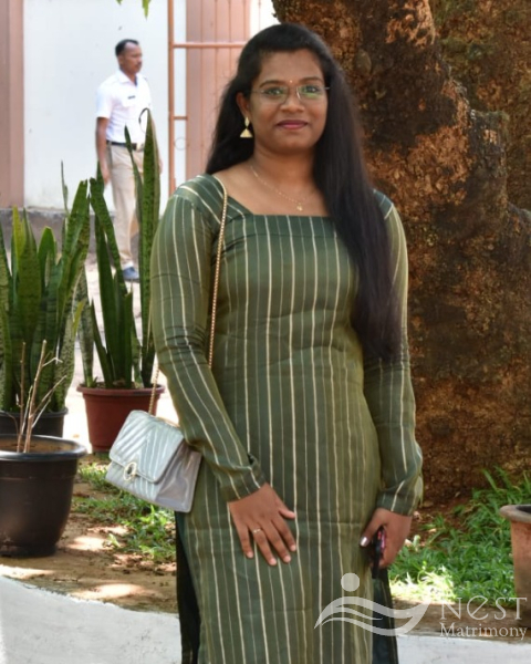APARNA
